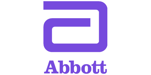 Abbott Logo