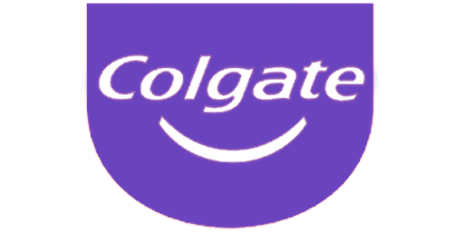 Colgate 2