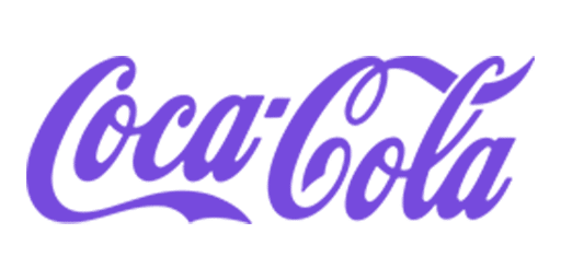 Logo Coca