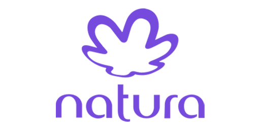 Logo Natura