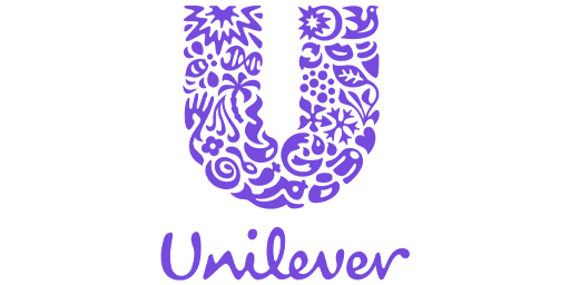 Unilever