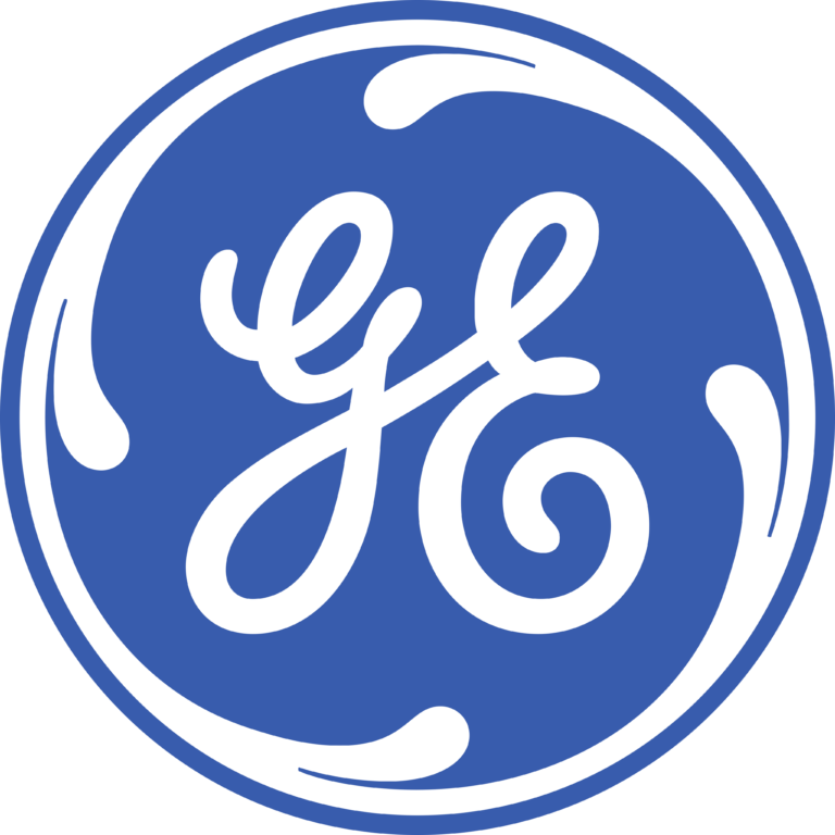 Logo-GE